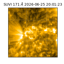 suvi - 2026-06-25T20:01:23.241000