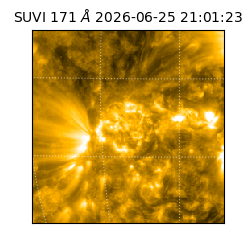 suvi - 2026-06-25T21:01:23.413000