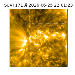 suvi - 2026-06-25T22:01:23.583000