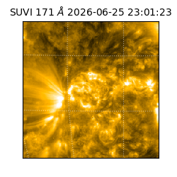 suvi - 2026-06-25T23:01:23.753000