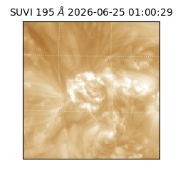 suvi - 2026-06-25T01:00:29.955000