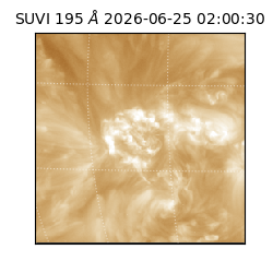 suvi - 2026-06-25T02:00:30.129000