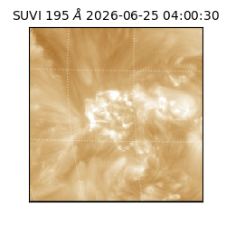 suvi - 2026-06-25T04:00:30.473000
