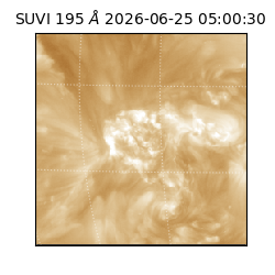 suvi - 2026-06-25T05:00:30.647000