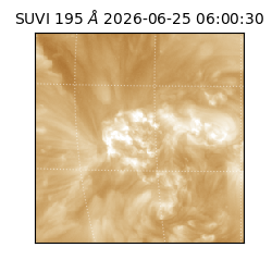 suvi - 2026-06-25T06:00:30.819000