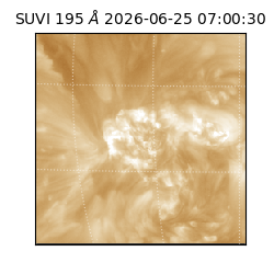 suvi - 2026-06-25T07:00:30.991000