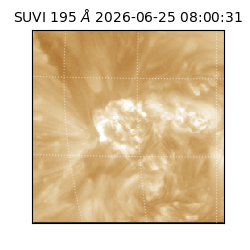 suvi - 2026-06-25T08:00:31.169000