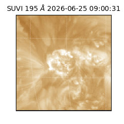 suvi - 2026-06-25T09:00:31.337000