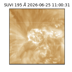 suvi - 2026-06-25T11:00:31.667000