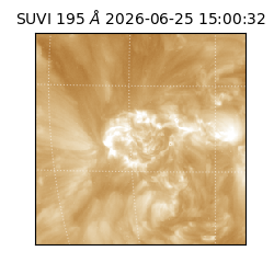 suvi - 2026-06-25T15:00:32.373000