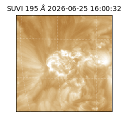 suvi - 2026-06-25T16:00:32.545000