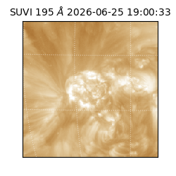 suvi - 2026-06-25T19:00:33.063000