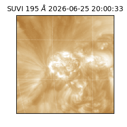 suvi - 2026-06-25T20:00:33.237000