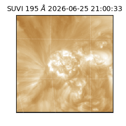 suvi - 2026-06-25T21:00:33.409000