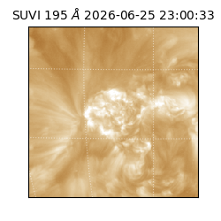 suvi - 2026-06-25T23:00:33.749000