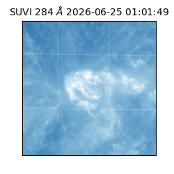 suvi - 2026-06-25T01:01:49.951000