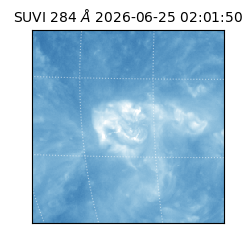 suvi - 2026-06-25T02:01:50.127000