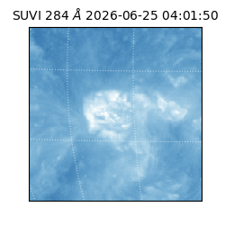 suvi - 2026-06-25T04:01:50.469000