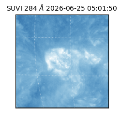 suvi - 2026-06-25T05:01:50.641000