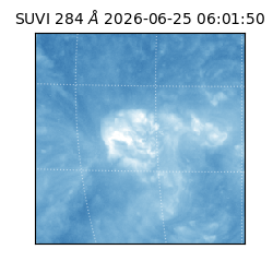 suvi - 2026-06-25T06:01:50.815000