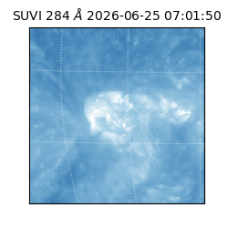 suvi - 2026-06-25T07:01:50.987000