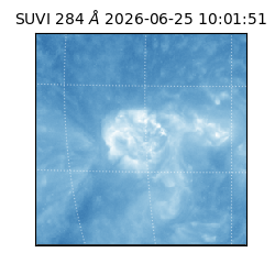 suvi - 2026-06-25T10:01:51.507000