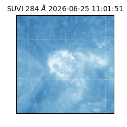 suvi - 2026-06-25T11:01:51.679000