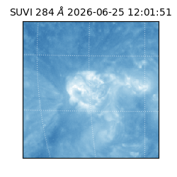 suvi - 2026-06-25T12:01:51.849000