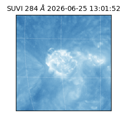suvi - 2026-06-25T13:01:52.021000