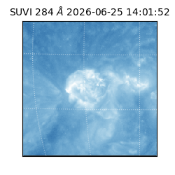 suvi - 2026-06-25T14:01:52.195000