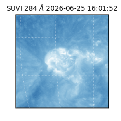suvi - 2026-06-25T16:01:52.541000