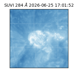 suvi - 2026-06-25T17:01:52.711000