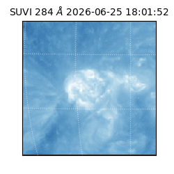 suvi - 2026-06-25T18:01:52.869000