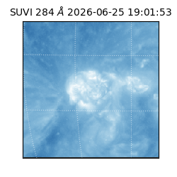 suvi - 2026-06-25T19:01:53.059000