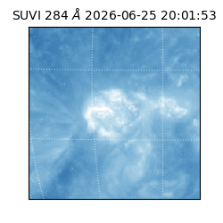suvi - 2026-06-25T20:01:53.231000