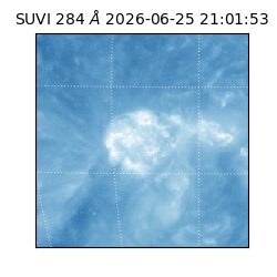 suvi - 2026-06-25T21:01:53.409000
