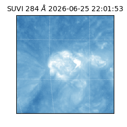 suvi - 2026-06-25T22:01:53.575000