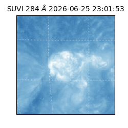 suvi - 2026-06-25T23:01:53.745000
