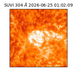 suvi - 2026-06-25T01:02:09.959000