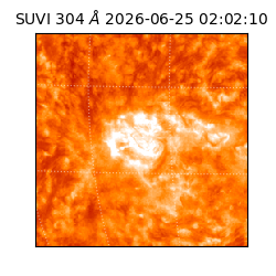 suvi - 2026-06-25T02:02:10.133000