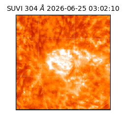 suvi - 2026-06-25T03:02:10.307000