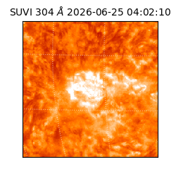 suvi - 2026-06-25T04:02:10.479000