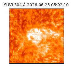 suvi - 2026-06-25T05:02:10.649000