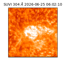 suvi - 2026-06-25T06:02:10.823000