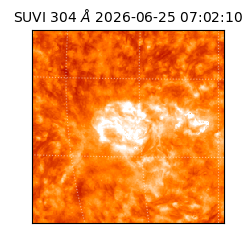 suvi - 2026-06-25T07:02:10.997000