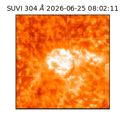 suvi - 2026-06-25T08:02:11.169000