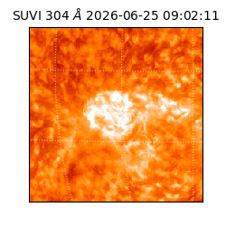 suvi - 2026-06-25T09:02:11.341000