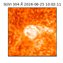 suvi - 2026-06-25T10:02:11.515000