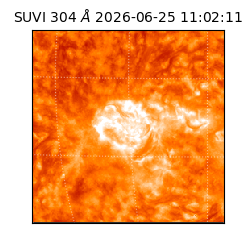 suvi - 2026-06-25T11:02:11.687000