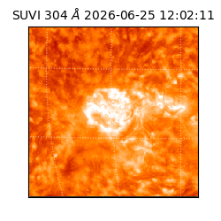 suvi - 2026-06-25T12:02:11.859000